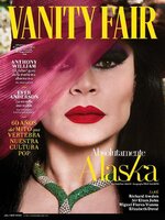 Vanity Fair España